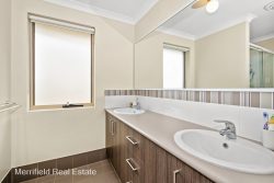 28 Gerdes Way, McKail WA 6330, Australia