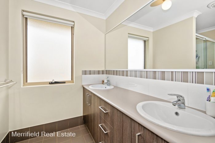 28 Gerdes Way, McKail WA 6330, Australia