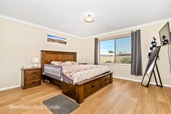28 Gerdes Way, McKail WA 6330, Australia
