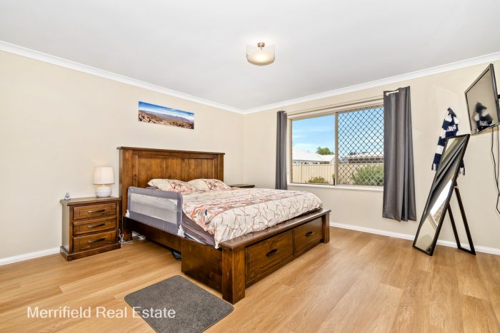 28 Gerdes Way, McKail WA 6330, Australia