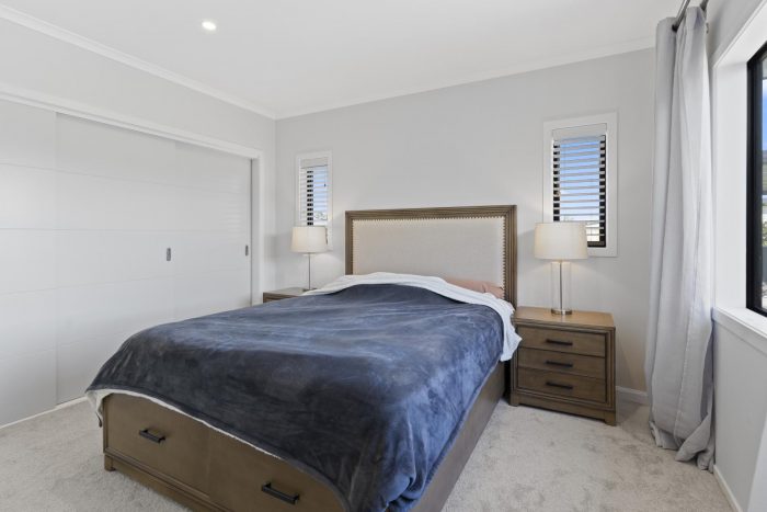 35 Gimson Street, Masterton, Wellington, 5810, New Zealand