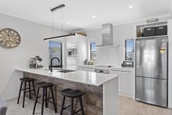 35 Gimson Street, Masterton, Wellington, 5810, New Zealand