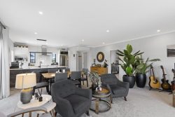 35 Gimson Street, Masterton, Wellington, 5810, New Zealand