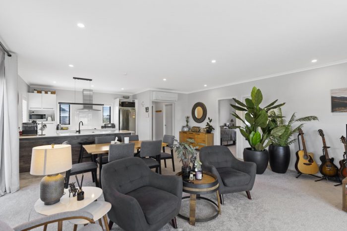 35 Gimson Street, Masterton, Wellington, 5810, New Zealand