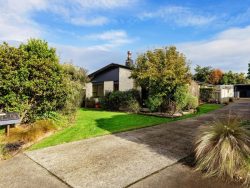 92 Gladstone Terrace, Gladstone, Invercargill, Southland, 9810, New Zealand