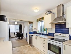 92 Gladstone Terrace, Gladstone, Invercargill, Southland, 9810, New Zealand