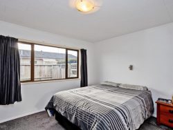 92 Gladstone Terrace, Gladstone, Invercargill, Southland, 9810, New Zealand