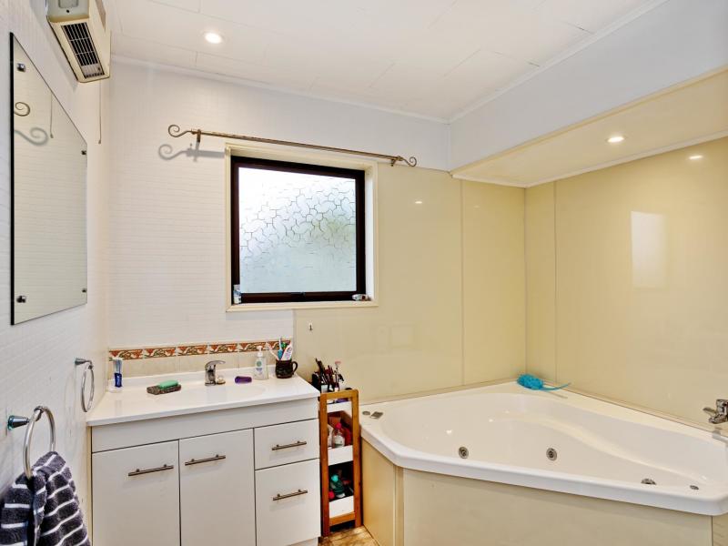 92 Gladstone Terrace, Gladstone, Invercargill, Southland, 9810, New Zealand