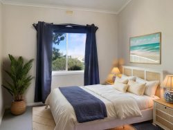 16 Glass St, Dunkeld VIC 3294, Australia