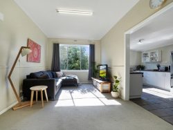 16 Glass St, Dunkeld VIC 3294, Australia