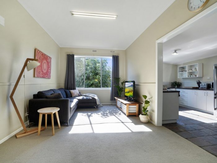 16 Glass St, Dunkeld VIC 3294, Australia