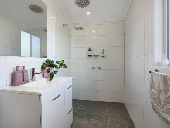 16 Glass St, Dunkeld VIC 3294, Australia
