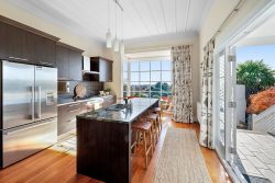 103 Fulford Street, City Centre, New Plymouth, Taranaki, 4310, New Zealand