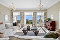 103 Fulford Street, City Centre, New Plymouth, Taranaki, 4310, New Zealand