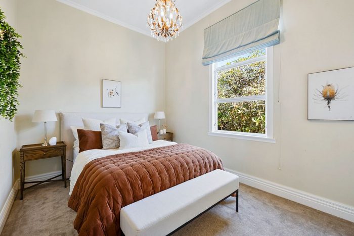 103 Fulford Street, City Centre, New Plymouth, Taranaki, 4310, New Zealand