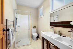 103 Fulford Street, City Centre, New Plymouth, Taranaki, 4310, New Zealand