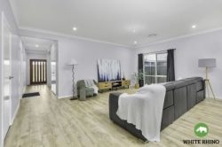 36 Graziers Rd, Googong NSW 2620, Australia