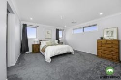 36 Graziers Rd, Googong NSW 2620, Australia