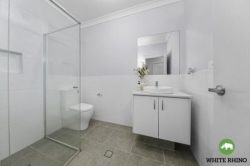 36 Graziers Rd, Googong NSW 2620, Australia