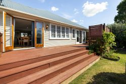 52 Grosvenor Street, Cambridge, Waipa, Waikato, 3434, New Zealand