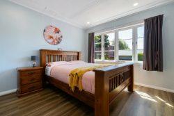 52 Grosvenor Street, Cambridge, Waipa, Waikato, 3434, New Zealand