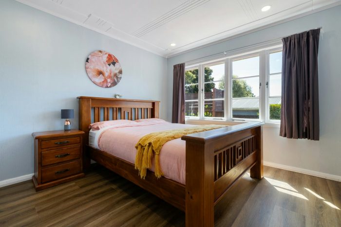 52 Grosvenor Street, Cambridge, Waipa, Waikato, 3434, New Zealand