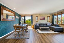 52 Grosvenor Street, Cambridge, Waipa, Waikato, 3434, New Zealand