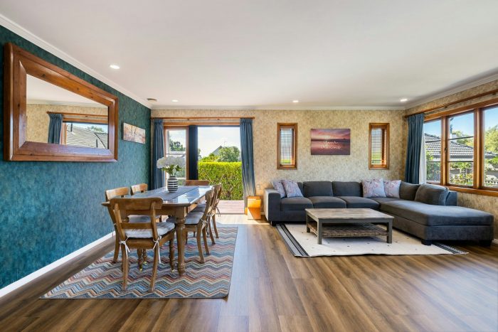 52 Grosvenor Street, Cambridge, Waipa, Waikato, 3434, New Zealand