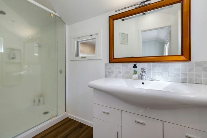 52 Grosvenor Street, Cambridge, Waipa, Waikato, 3434, New Zealand