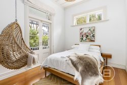 48 Hakanoa Street, Grey Lynn, Auckland, 1021, New Zealand