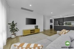 12 Halliday St, Googong NSW 2620, Australia