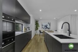 12 Halliday St, Googong NSW 2620, Australia