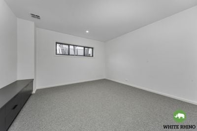 12 Halliday St, Googong NSW 2620, Australia