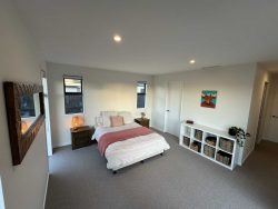 71 Halpin Drive, Lincoln, Selwyn, Canterbury, 7608, New Zealand