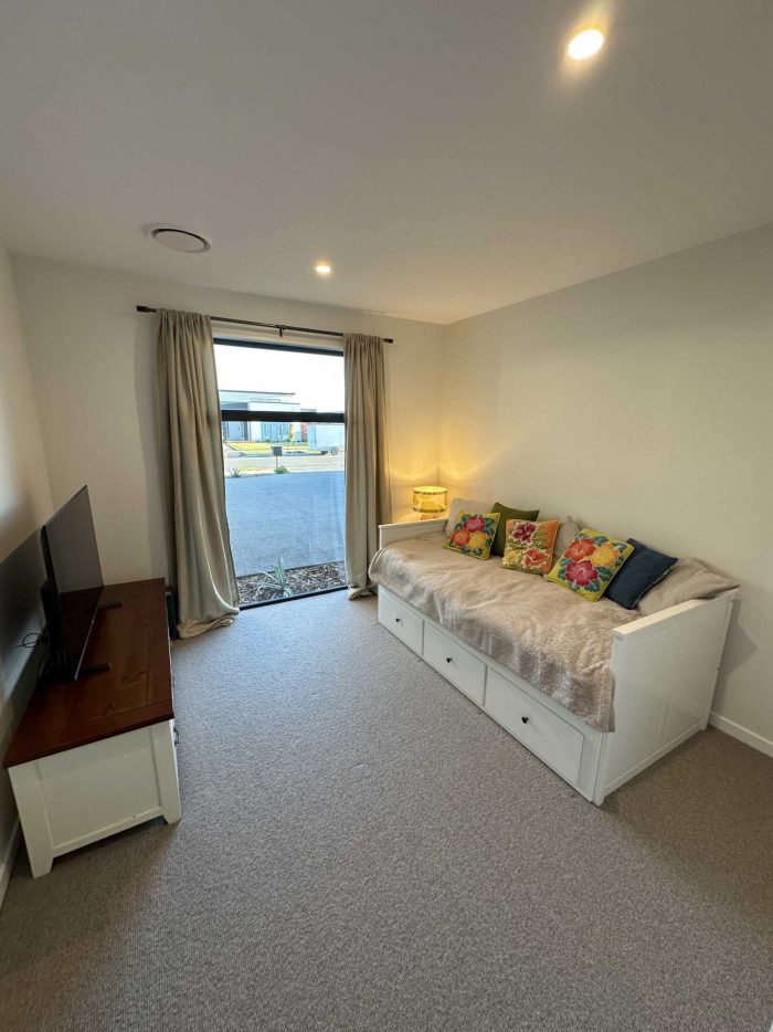71 Halpin Drive, Lincoln, Selwyn, Canterbury, 7608, New Zealand