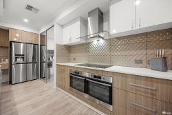 40 Hamelin Lp, Harrisdale WA 6112, Australia