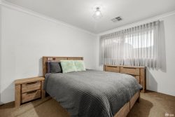 40 Hamelin Lp, Harrisdale WA 6112, Australia