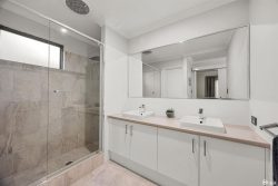 40 Hamelin Lp, Harrisdale WA 6112, Australia