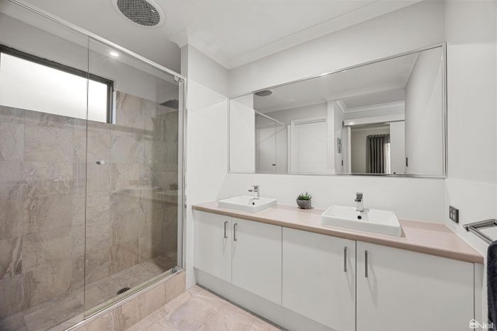 40 Hamelin Lp, Harrisdale WA 6112, Australia