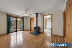 78 Hamilton Rd, Fairview Park SA 5126, Australia