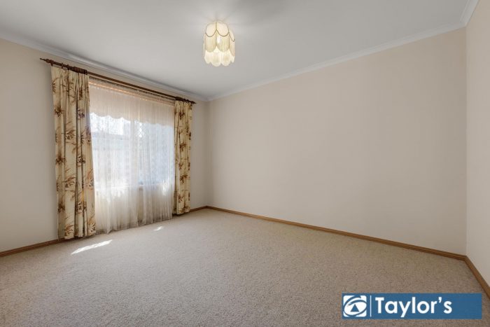 78 Hamilton Rd, Fairview Park SA 5126, Australia
