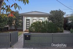 39 Hampshire Rd, Sunshine VIC 3020, Australia