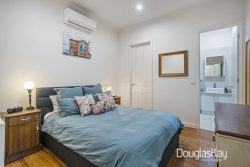 39 Hampshire Rd, Sunshine VIC 3020, Australia