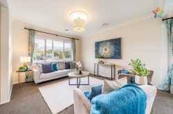 9 Harley Grove, Boulcott, Lower Hutt, Wellington, 5010, New Zealand