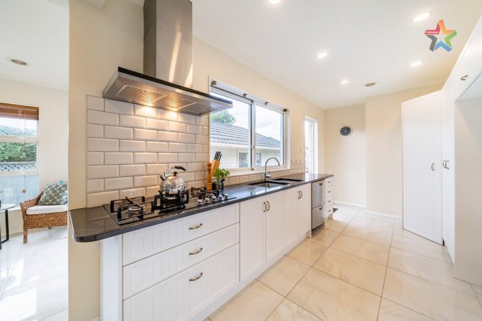 9 Harley Grove, Boulcott, Lower Hutt, Wellington, 5010, New Zealand