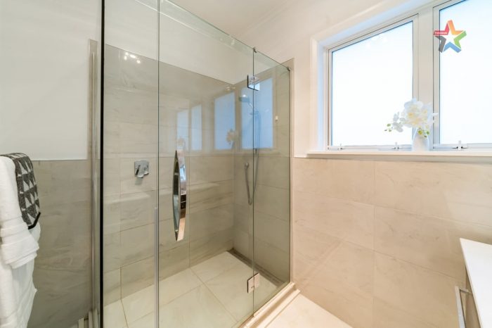 9 Harley Grove, Boulcott, Lower Hutt, Wellington, 5010, New Zealand
