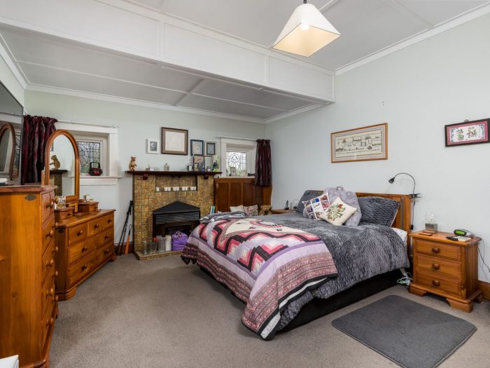 44 Harris Street, Waimate, Canterbury, 7924, New Zealand