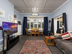 44 Harris Street, Waimate, Canterbury, 7924, New Zealand