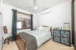 16 Heagney Cres, Chisholm ACT 2905, Australia