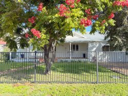 148 Heber St, Moree NSW 2400, Australia